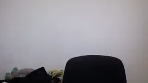 Snapshot of aslanne chatting on 7, 7, 2026 aslanne online show from 7, 7, 2026