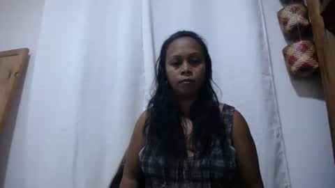 Snapshot of aslanne chatting on 14, 7, 2026 aslanne online show from 14, 7, 2026