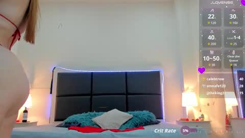  Aslhyn  online show from 31, 1, 2026