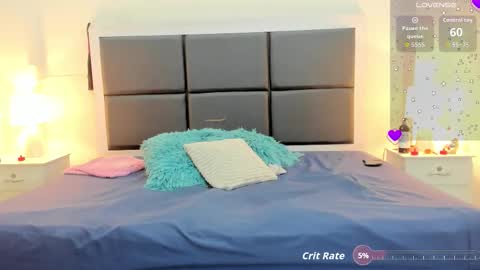  Aslhyn  online show from 6, 2, 2026