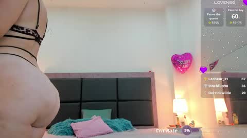  Aslhyn  online show from 16, 4, 2026