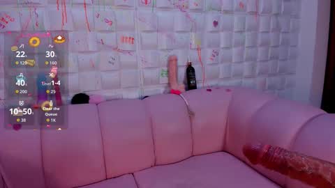 Snapshot of aslii_smith chatting on 27, 2, 2026 Asli online show from 27, 2, 2026