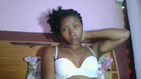 Snapshot of asmiraa chatting on 18, 1, 2026 asmiraa online show from 18, 1, 2026