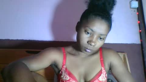 Snapshot of asmiraa chatting on 2, 2, 2026 asmiraa online show from 2, 2, 2026