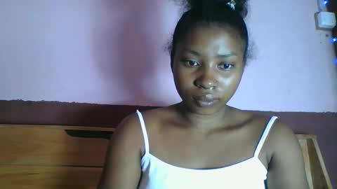 Snapshot of asmiraa chatting on 23, 2, 2026 asmiraa online show from 23, 2, 2026