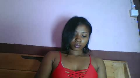 Snapshot of asmiraa chatting on 27, 2, 2026 asmiraa online show from 27, 2, 2026