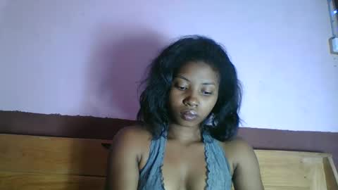 Snapshot of asmiraa chatting on 1, 3, 2026 asmiraa online show from 1, 3, 2026