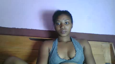 Snapshot of asmiraa chatting on 2, 3, 2026 asmiraa online show from 2, 3, 2026