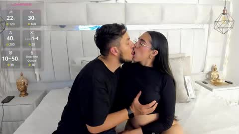 asmodeo6_ online show from 11, 2, 2025