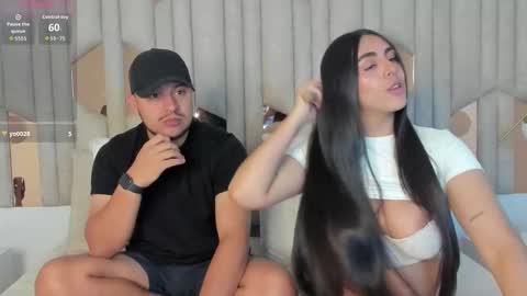 asmodeo6_ online show from 26, 9, 2025