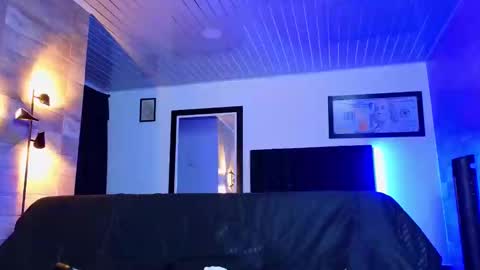 Asmodeo  -   online show from 28, 2, 2025