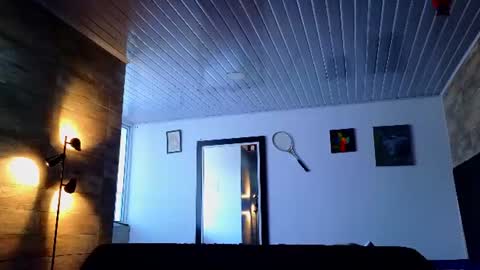 Snapshot of asmodeo_cox chatting on 21, 6, 2026 Asmodeo - online show from 21, 6, 2026