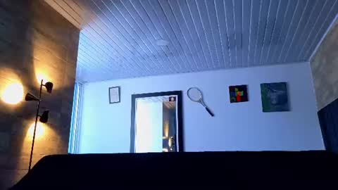 Snapshot of asmodeo_cox chatting on 28, 6, 2026 Asmodeo - online show from 28, 6, 2026