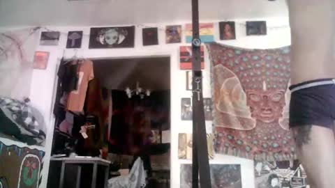 Snapshot of asmodeus_princeoflust chatting on 6, 5, 2026 Asmodeus online show from 6, 5, 2026