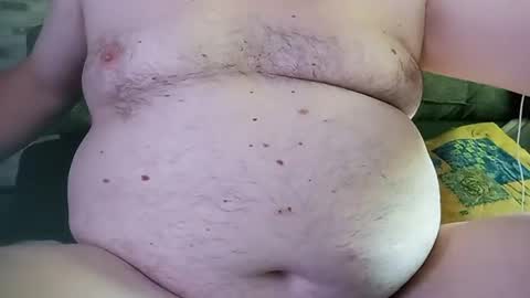 Snapshot of asmodisxx chatting on 15, 7, 2026 asmodisxx online show from 15, 7, 2026