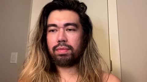 Daemon online show from 19, 12, 2024