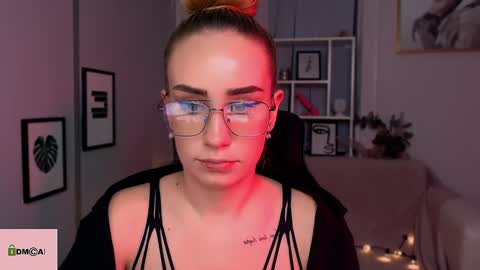 Asol online show from 2, 1, 2025