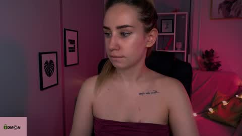 Asol online show from 8, 1, 2025