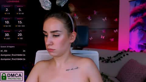 Asol online show from 27, 1, 2025