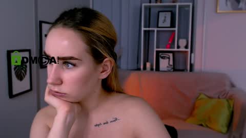 Asol online show from 3, 2, 2025