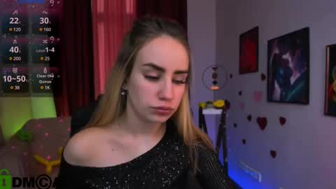 Asol online show from 15, 2, 2025