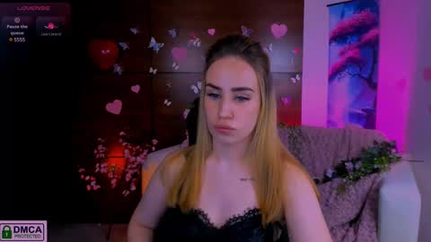 Asol online show from 20, 2, 2025