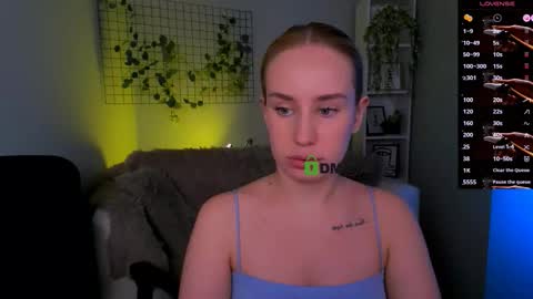 Asol online show from 18, 9, 2025