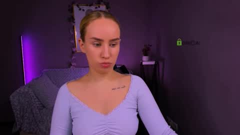 Asol online show from 7, 10, 2025