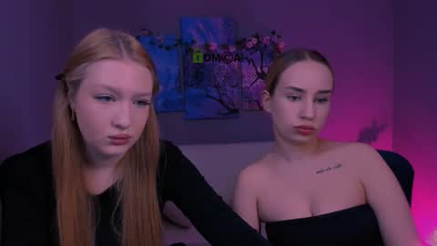 Asol online show from 1, 12, 2025