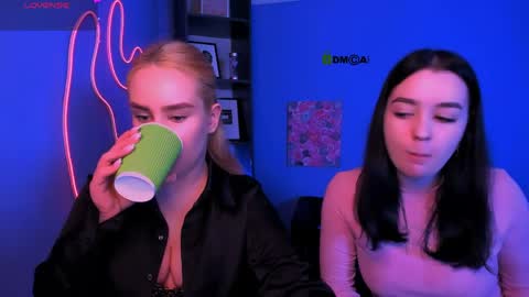 Asol online show from 31, 3, 2026