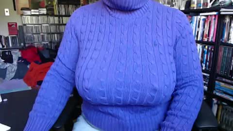 Aspen Vale online show from 14, 9, 2025