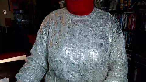 Snapshot of aspen_vale chatting on 19, 12, 2025 Aspen Vale online show from 19, 12, 2025