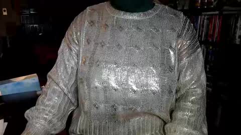 Snapshot of aspen_vale chatting on 22, 12, 2025 Aspen Vale online show from 22, 12, 2025