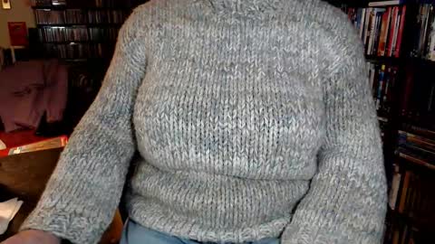 Snapshot of aspen_vale chatting on 10, 2, 2026 Aspen Vale online show from 10, 2, 2026