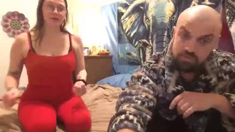 aspenandlink online show from 28, 10, 2025