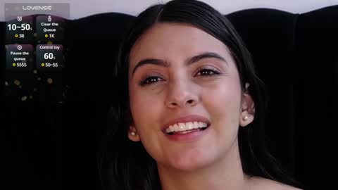   online show from 31, 1, 2025