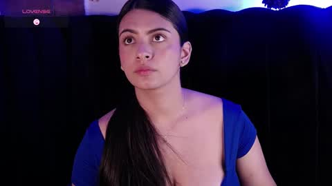   online show from 2, 3, 2025