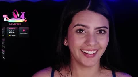   online show from 9, 3, 2025