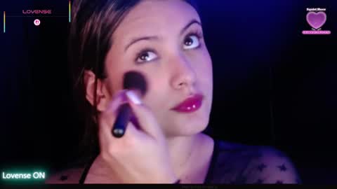   online show from 5, 10, 2025