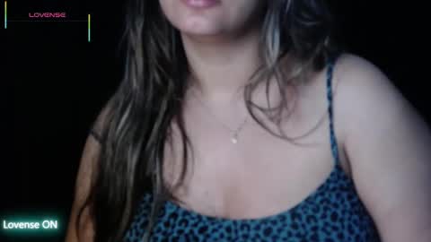   online show from 11, 10, 2025