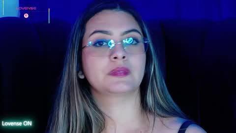   online show from 19, 1, 2026