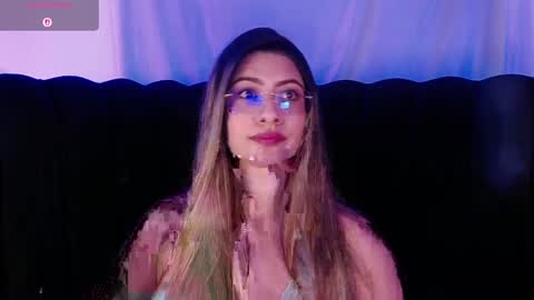 Snapshot of aspenruss chatting on 12, 5, 2026 online show from 12, 5, 2026
