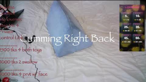 ASPEROUS 0NE COCK online show from 20, 3, 2026