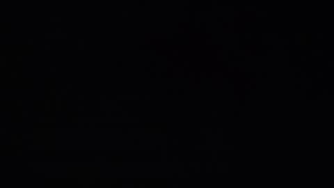 Snapshot of aspidodi chatting on 20, 7, 2026 aspidodi online show from 20, 7, 2026