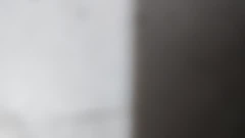 Snapshot of aspidodi chatting on 22, 7, 2026 aspidodi online show from 22, 7, 2026