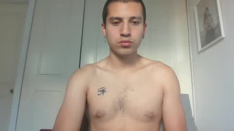 Aspy online show from 11, 3, 2025