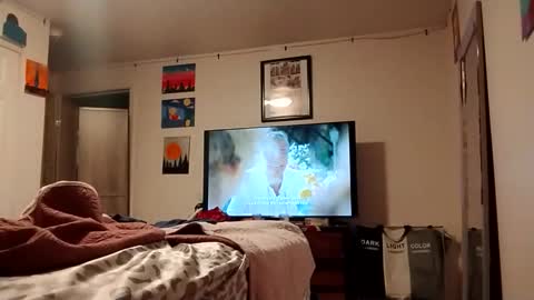 ass93048 online show from 14, 12, 2025