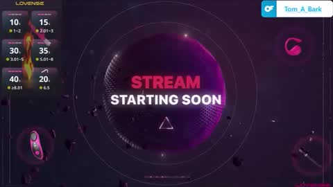 Snapshot of ass_chaser_1 chatting on 18, 12, 2025 Ass Chaser online show from 18, 12, 2025