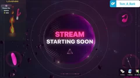 Snapshot of ass_chaser_1 chatting on 20, 12, 2025 Ass Chaser online show from 20, 12, 2025