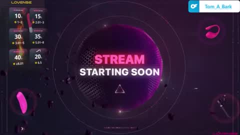 Snapshot of ass_chaser_1 chatting on 8, 1, 2026 Ass Chaser online show from 8, 1, 2026